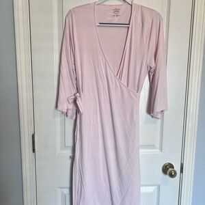 Caden Lane Womens Robe